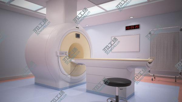 images/goods_img/20210312/MRI Room/3.jpg